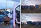 Accident grav pe DN 6: Două persoane au murit și cinci au fost rănite