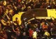 Violențe extreme în Turcia după o crimă oribilă. Tensiuni la graniță: sirienii sunt uciși pe stradă - VIDEO