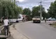 Accident rutier grav cu cinci victime. Printre răniți se numără și un copil de cinci ani - VIDEO