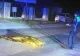 O femeie a fost accidentată mortal de un șofer grăbit. Oamenii legii au intervenit de urgență