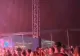 Cort prăbușit peste zeci de oameni la un festival. Mai multe victime au ajuns la spital