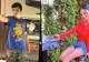Doi minori de 13 ani au fost dați dispăruți. Poliția cere sprijinul populației