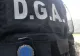 Un medic de la Spitalul Colentina a fost surprins în timp ce primea mită de la un pacient
