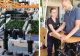 Florin a făcut AVC la doar 43 de ani. Bărbatul făcea exces de cafea și de țigări