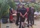 Incident dramatic într-un restaurant din București: O mamă a chemat poliția și SMURD-ul după ce băiețelul ei a fost lovit din joacă de un alt copil