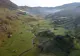 Zona din România care i-a înnebunit pe americani. Peisajele de vis care fac senzație - VIDEO