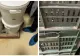 Nereguli șocante descoperite la furnizorul de alimente al Spitalului Fundeni. Ce au transmis inspectorii ANPC