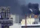 Explozie puternică la o mare uzină chimică din Germania. 14 persoane rănite în urma impactului - VIDEO