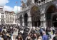 Țara care impune măsuri severe pentru gestionarea turismului: Restricții pentru grupurile de turiști