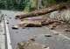 România, măturată de furtuni și vânt nervos. Fenomenele extreme continuă, avertizează meteorologii: temperaturile scad dramatic. Când revine canicula 