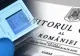 Amnistia fiscală a Guvernului, în Monitorul Oficial! Cine poate scăpa de datorii dacă plătește o parte din sumă - DOCUMENT
