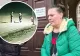 Femeia care și-a omorât fratele, strangulându-l cu o frânghie, condamnată la 10 ani de închisoare