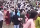 Peste 80 de persoane au murit într-o busculadă la o adunare religioasă - VIDEO