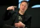 Elon Musk s-a răzgândit! Nu-i mai dă lui Donald Trump 45 de milioane de dolari pe lună pentru campania electorală