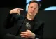 Un miliardar îl susține pe un milionar. Cât îi dă Musk lui Trump pentru campania prezidențială