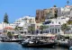 MAE a emis atenţionare de călătorie în Grecia. Vor fi probleme cu transportul maritim 