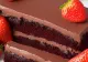 Negresă de post. Desertul rapid și delicios de te lingi pe degete