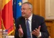 Sondaj CURS: Nicolae Ciucă, surpriza alegerilor prezidențiale. Cu cine ar intra în TURUL 2