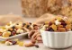 Nuci care ar putea să îmbunătățească digestia. Ce recomandă specialiștii să incluzi în dieta ta