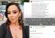 Oana Roman îl face praf pe Selly, după scandalurile în lanț de la "Beach Please"