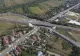 CNAIR a făcut anunțul -  Mâine se va deschide integral circulaţia pe Varianta Ocolitoare Târgu Jiu