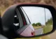 Înșelătoria cu oglinzile auto. Atenție la escrocii care vă pot goli de sute de euro!