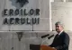 Mesajul președintelui UMPMV, gl.(r) Gabriel Oprea, cu ocazia zilei Aviației Române și a Sfântului Ilie