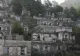 Țara vecină cu România care rămâne fără oameni. Peste 200 de așezări sunt complet nelocuite!