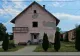 Orașul din România care a devenit o ruină. Oamenii pleacă pe capete iar singurul peisaj este cel al clădirilor degradate