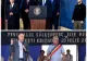 Candidatura lui Ciucă, lansată la Washington, a lui Geoană ...la Colonești? Miron Mitrea: E ușor hilară chestia asta
