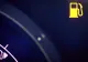 Ce poți face ca să eviți o avarie costisitoare a mașinii atunci când rămâi în „pana prostului”