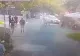 Dosar accident Pantelimon. Tânărul care a împrumutat mașina, acuzat de ucidere din culpă