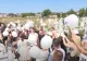 Nenorociți pe viață de Vlad Pascu, șoferul drogat de la 2 Mai, părinții lui Sebi și-au plâns fiul la parastas. Apropiații cer să se facă dreptate - VIDEO
