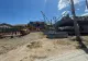 Dezastru pe litoral. Parcuri de distracții fără autorizații și rupte FOTO/VIDEO