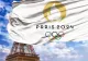 Franța scoate armata din cazarmă ca să apere sportivii și spectatorii de la Jocurile Olimpice de la Paris