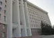 Percheziții în Parlamentul Republicii Moldova: acuzații de trădare de patrie. Ion Creangă ar fi fost prins când dădea rușilor informații secrete