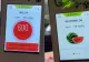Alertă maximă și controale de amploare în piețele din București și din țară. Suspiciuni legate de concentrațiile depășite de PESTICIDE în pepeni - VIDEO