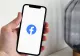Cum a eșuat Mark Zuckerberg să intre pe piața din China, deși era dispus să ofere datele utilizatorilor către guvern