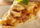 Plăcinta de mere după rețeta lui Chef Florin Dumitrescu. Ingredientul secret care face diferența și îi dă o savoare aparte