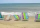Copil mușcat și zgâriat pe o plajă din Năvodari de o turistă: femeia și-a ieșit din minți după ce a fost stropită cu apă