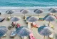 Minivacanța de Rusalii. Câți bani a cheltuit o familie pe litoral pentru 2-3 nopți de cazare