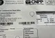 Deciziile de RECALCULARE sunt gata. Șeful Casei de Pensii a oferit toate detaliile. Destinatarii trebuie să primească PERSONAL documentele - VIDEO
