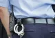 Agresor sexual reținut de polițiști, în Capitală! Tânărul şi-ar fi urmărit victima în scara blocului: femeia a făcut mărturii cutremurătoare