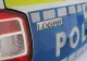 Accident între mașina poliției și un autoturism. Cine se face vinovat de coliziune
