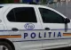 Trei persoane, printre care și un copil de 1 an, rănite într-un accident în Satu Mare
