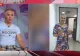 Polițistul local îmbrăcat în femeie, dezvăluiri incredibile la Realitatea Plus. De ce a ales să facă acest gest