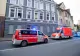 Breșă de securitate la Euro 2024. Atac cu acid într-o cafenea din Germania VIDEO