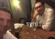 Cum s-a dat de gol Victor Ponta că l-a consiliat și el pe premierul albanez Edi Rama