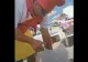 ANPC declară război comercianților ambulanți de pe litoral