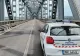Restricţii de circulaţie, din 9 iulie, pe Podul Giurgiu-Ruse. Anunțul CNAIR: ce trebuie să știe șoferii